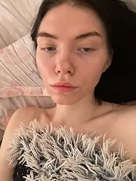 Lisaaa Alisa online show from March 2025 08:26:02 AM