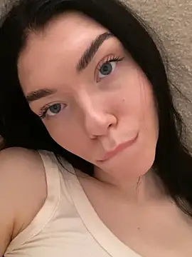 Lisaaa Alisa online show from March 2025 09:56:02 AM