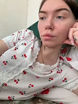 Lisaaa Alisa online show from April 2026 03:46:02 AM