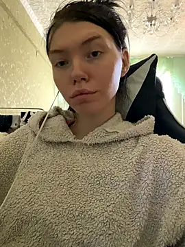 Lisaaa Alisa online show from November 2025 04:27:02 AM