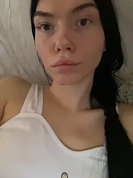 Lisaaa Alisa online show from September 2025 09:14:02 AM