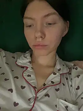 Lisaaa Alisa online show from November 2025 11:11:02 AM