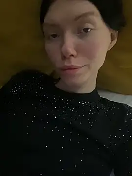 Lisaaa Alisa online show from December 2025 01:16:02 PM