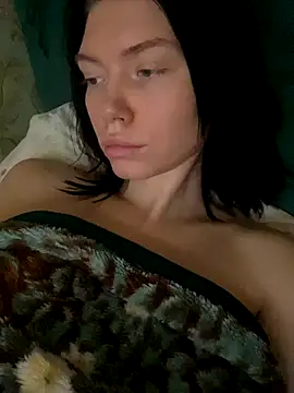 Lisaaa Alisa online show from November 2025 04:05:02 AM