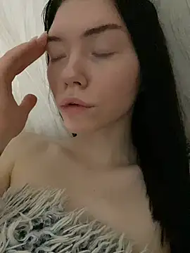 Lisaaa Alisa online show from March 2025 04:03:02 PM