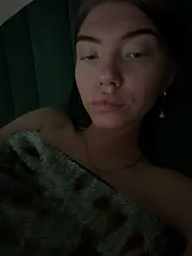 Lisaaa Alisa online show from March 2026 09:05:02 PM