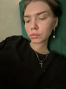 Lisaaa Alisa online show from May 2026 09:20:02 AM