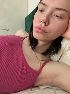 Lisaaa Alisa online show from May 2026 04:10:01 AM