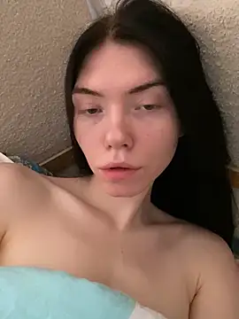 Lisaaa Alisa online show from March 2025 03:02:02 AM
