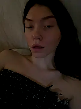 Lisaaa Alisa online show from September 2025 04:41:02 AM