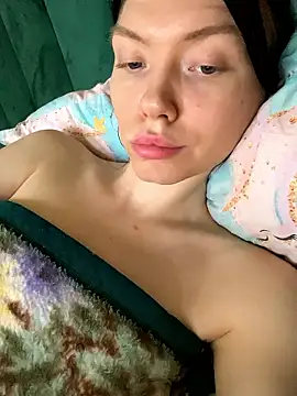 Lisaaa Alisa online show from January 2026 10:21:01 AM