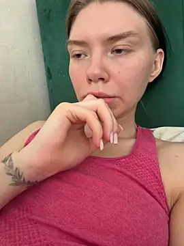 Snapshot of Lisaaa_Alisa chatting on June 2026 10:09:01 AM Lisaaa Alisa online show from June 2026 10:09:01 AM