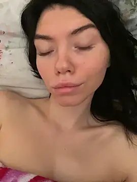 Lisaaa Alisa online show from September 2025 04:13:01 AM