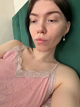 Lisaaa Alisa online show from March 2026 04:40:01 AM