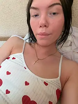 Lisaaa Alisa online show from April 2026 03:36:02 AM