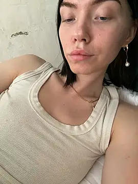 Lisaaa Alisa online show from March 2026 10:48:02 AM