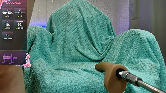 oliviiaa online show from January 2026 01:20:01 AM