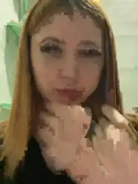 oliviiaa online show from March 2026 11:22:02 AM