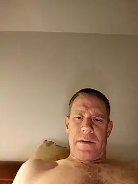 Snapshot of Blondinet92 chatting on December 2025 09:53:02 PM Blondinet92 online show from December 2025 09:53:02 PM