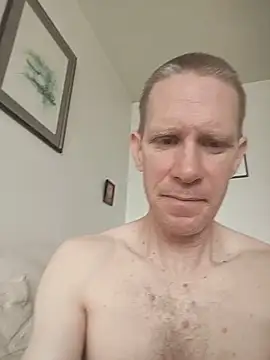 Blondinet92 online show from June 2026 10:48:01 AM