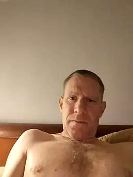 Snapshot of Blondinet92 chatting on December 2025 09:47:02 PM Blondinet92 online show from December 2025 09:47:02 PM