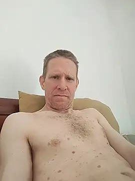 Blondinet92 online show from May 2026 11:07:01 AM