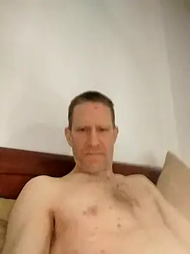 Blondinet92 online show from May 2026 09:15:01 AM