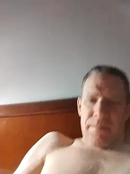 Snapshot of Blondinet92 chatting on February 2025 10:47:02 PM Blondinet92 online show from February 2025 10:47:02 PM