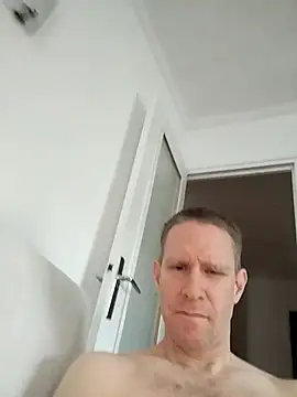 Blondinet92 online show from December 2025 03:05:01 PM