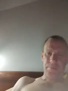 Blondinet92 online show from May 2026 10:16:02 PM