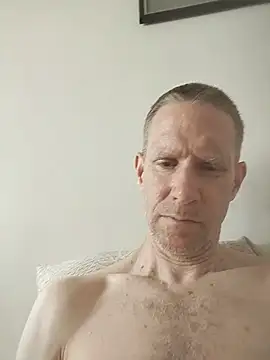 Blondinet92 online show from May 2026 03:06:02 PM