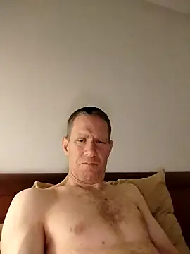 Blondinet92 online show from March 2026 12:43:02 AM