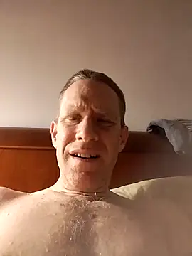 Snapshot of Blondinet92 chatting on March 2025 09:35:02 PM Blondinet92 online show from March 2025 09:35:02 PM