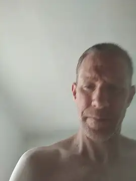 Blondinet92 online show from June 2026 09:20:02 AM