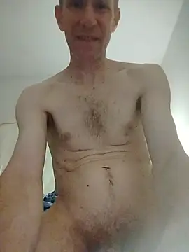 Blondinet92 online show from July 2026 10:43:02 PM