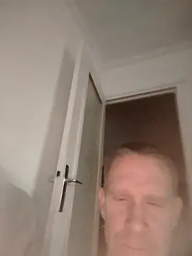 Snapshot of Blondinet92 chatting on October 2025 05:03:02 PM Blondinet92 online show from October 2025 05:03:02 PM