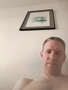 Snapshot of Blondinet92 chatting on September 2025 09:26:02 AM Blondinet92 online show from September 2025 09:26:02 AM