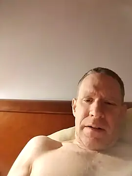 Snapshot of Blondinet92 chatting on March 2025 10:32:01 PM Blondinet92 online show from March 2025 10:32:01 PM
