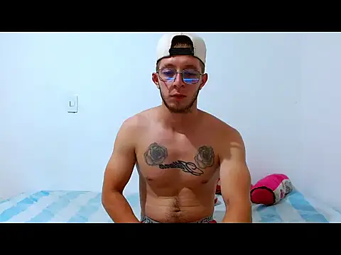 Snapshot of king-Randal chatting on September 2025 04:07:02 AM king-Randal online show from September 2025 04:07:02 AM