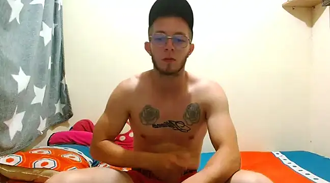 Snapshot of king-Randal chatting on March 2025 04:02:02 AM king-Randal online show from March 2025 04:02:02 AM