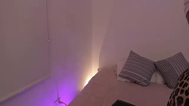 Sexyshantal  online show from April 2026 06:24:01 PM