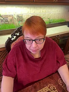 Klio5678 online show from March 2026 09:07:01 AM