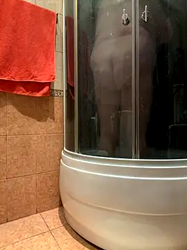 Klio5678 online show from November 2025 12:31:02 PM