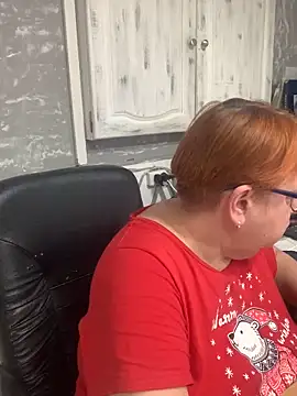 Klio5678 online show from April 2026 08:02:01 PM