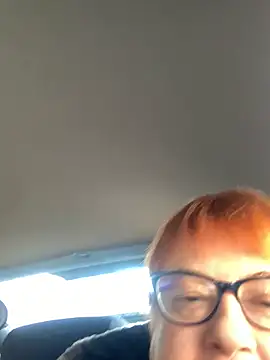 Klio5678 online show from February 2026 06:14:02 AM