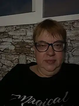Klio5678 online show from June 2026 07:29:02 PM
