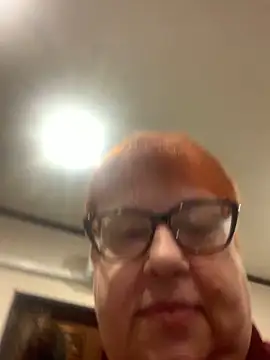 Klio5678 online show from March 2026 06:03:02 PM