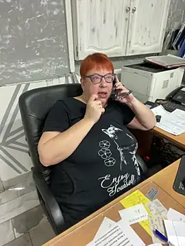 Klio5678 online show from March 2026 07:49:01 PM