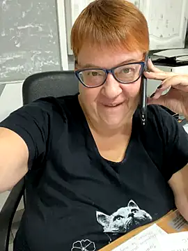 Klio5678 online show from December 2025 08:43:02 PM