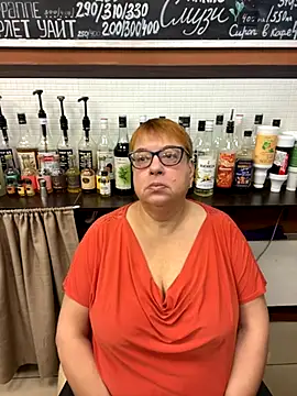 Klio5678 online show from December 2025 08:35:01 AM